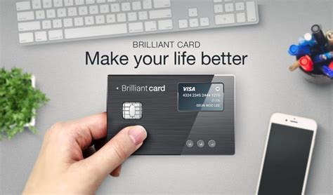 4 how can you be a smart credit card user|Smart Use of Credit Cards .